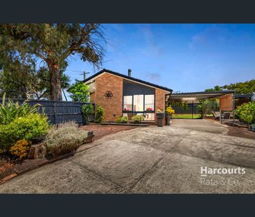 42 Kiama Drive, Lalor, Vic 3075 - Photo 2