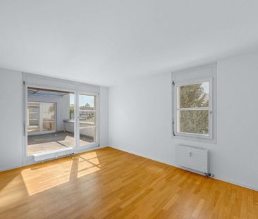 Altstadthaus in Zentrumsnähe - Foto 1