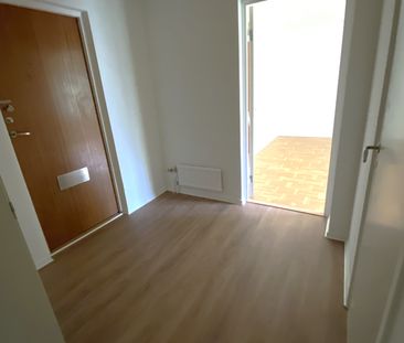 Torparegatan 15 - Foto 6