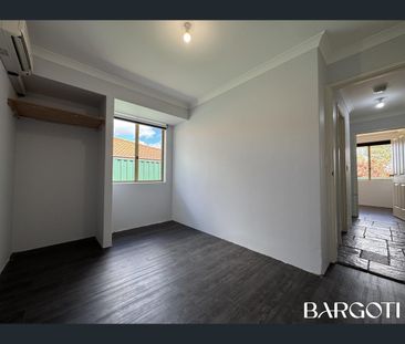 23 Eden Drive, Bullsbrook, WA 6084 - Photo 6