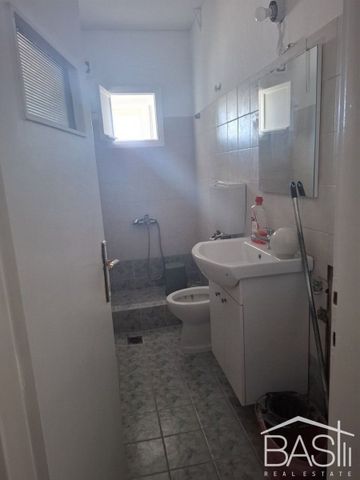 Studio/Γκαρσονιέρα για ενοικίαση Νέα Κρήνη (Καλαμαριά) - Φωτογραφία 4