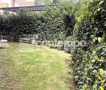 Renta Casa Parque Esmeralda Rancho Blanco Estado de México - Foto 6