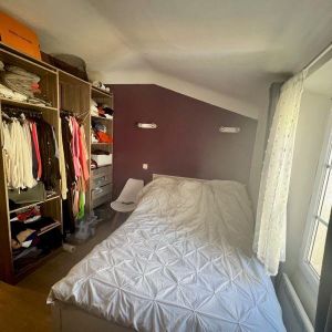 Location / Maison - Photo 2