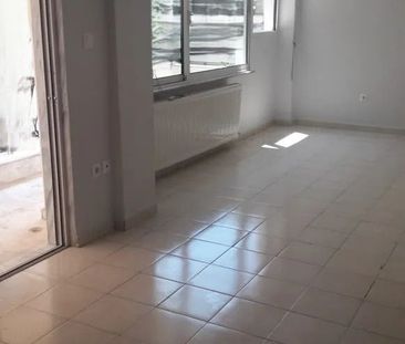 Διαμέρισμα για ενοικίαση Άνω Τούμπα (Τούμπα) - Photo 5