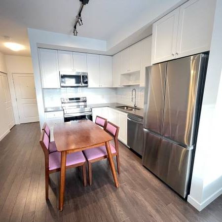 Promotion.Brand New Furnished Condo for Rent in Fleetwood . - Photo 1