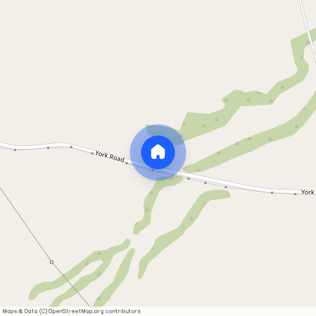 220 York Road, Stratford Surrounds, Stratford