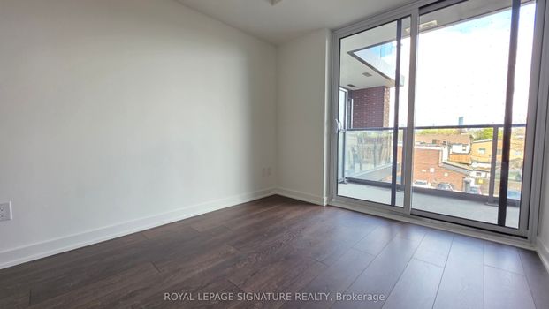 5 Lakeview Avenue N #322 , - Photo 1