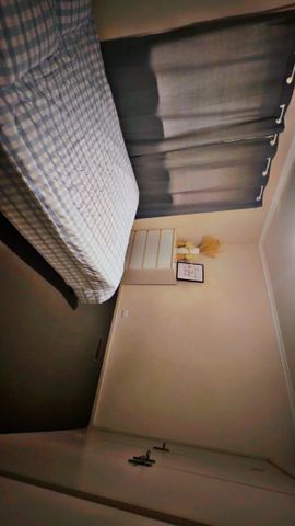 Craigieburn - Photo 4