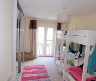 4 bedroom detached house to rent - Photo 5