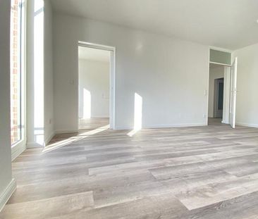 ***ZWEITBEZUG NACH SANIERUNG – FAMILIEN AUFGEPASST*** 3-Zimmer-Wohn... - Photo 1