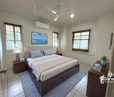 “Close to bus stop, school & Orion shopping center- Apply online! - Photo 5