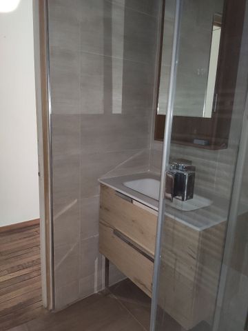 Appartement Saint Maur Des Fosses 3 pièce(s) 60 m2 - Photo 5