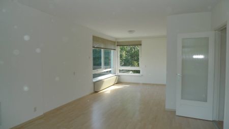 Te huur: Appartement Kijkduinsestraat in Den Haag - Foto 4