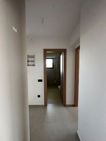 Διαμέρισμα για ενοικίαση ΚΕΤΧ (Πάτρα) - Photo 5