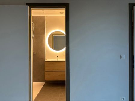 Appartement te huur in Ravels - Foto 4