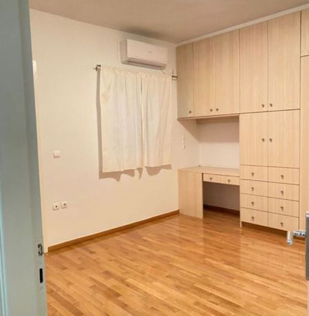 Διαμέρισμα για ενοικίαση Κυθηρίων - Πανί (Άλιμος) - Photo 4