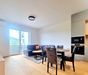 RADO | EXKLUZÍVNE! | Krásny NOVÝ 2-izbový byt | 48m² | Čerešne - Photo 5