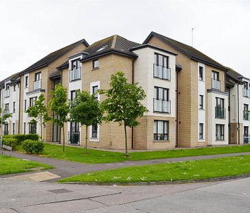 The Skye Building, Drumadoon Drive, - Photo 1