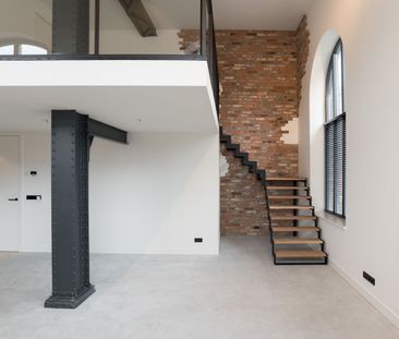 Zuider Buiten Spaarne 84-ZW, Rozenprieel-noord, 2012AB, Haarlem - Foto 4