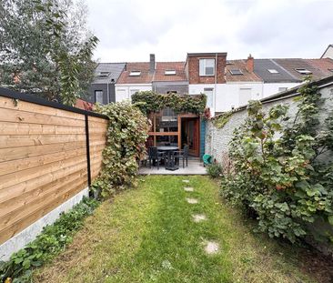 Huis te huur in Gentbrugge - Photo 5