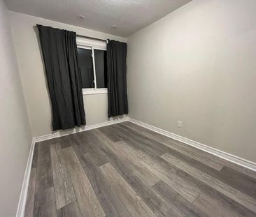For Lease - 1010 Glen Street Unit# 141, Oshawa, Ontario - Photo 3