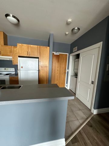 For Lease - 44 Bond Street Unit# 904, Oshawa, Ontario - Photo 3