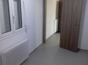 Μονοκατοικία για ενοικίαση - Βάρη - Βάρκιζα, - Φωτογραφία 5