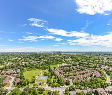 For Lease - 1 Fairview Road Unit# 3004, Mississauga, Ontario - Photo 5