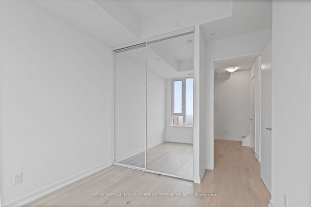 For Lease - 3100 Keele Street Unit# 1210, Toronto, Ontario - Photo 1