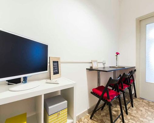 Via Pasquale Fornari, Milan, Lombardy 20146 - Photo 1