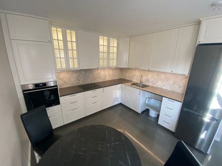 Låssbyvägen, Torslanda - Foto 4