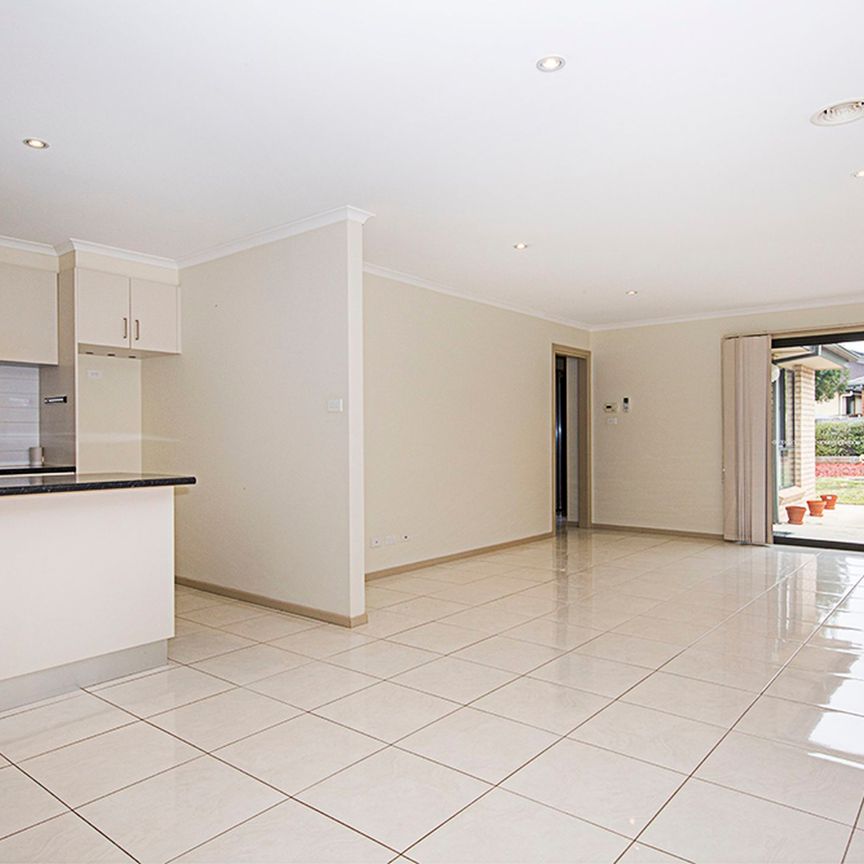 7 Wilenski Street, Casey - Photo 1