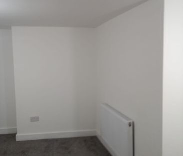 Fully Renovated Flat in Stockton-on-Tees - Photo 6