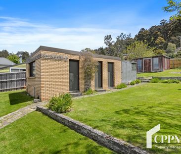 613 Huon Rd, South Hobart TAS 7004 - House For Rent | Domain - Photo 2