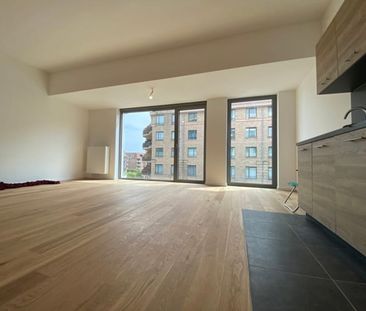 Studio te huur - Photo 3