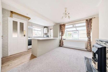 Banbury, Oxfordshire, OX16 - Photo 5