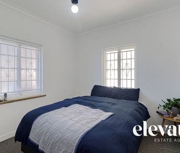 8 Thorn Ln QLD 4305, Ipswich - Photo 6