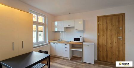 Chorzów, Batory, Strzybnego Mieszkanie na wynajem - Photo 2