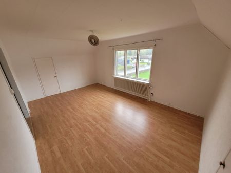 Svartviksvägen, Karlskoga - Foto 2