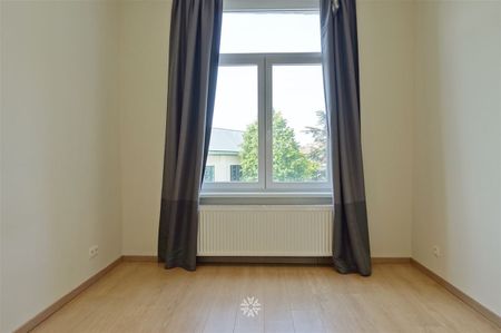 Appartement te huur in Gent - Photo 4