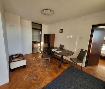 Pronájem bytu 3+kk 89 m² - Photo 4
