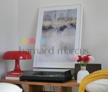 St. Peters Road, CROYDON - Photo 3