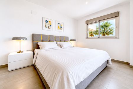Ground Floor Apartment in Atalaya Isdabe - Foto 2