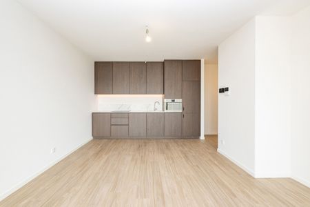 NIEUWBOUW ASSISTENTIEWONING MET ZICHT OP DE SCHELDE - Photo 4