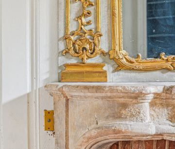 Appartement • Porte Dauphine - Photo 2
