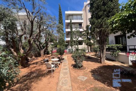Μονοκατοικία για ενοικίαση Δικηγορικά (Βούλα) - Photo 4