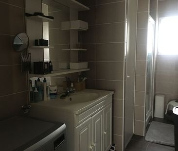 BREST Proche STRASBOURG et Géant Appartement 2 pièce(s) 43.72 m2 av... - Photo 6