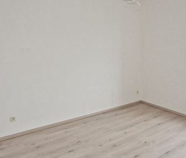 Appartement te huur in Wommelgem voor € 960 met 2 slaapkamers - Photo 5