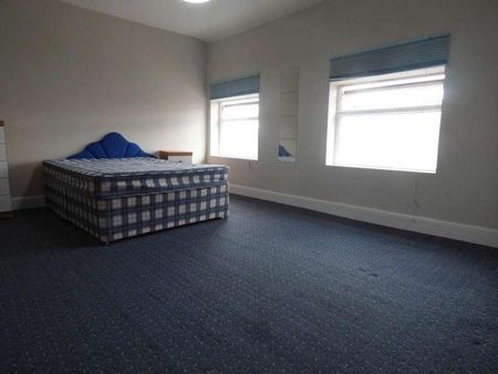 Margaret Road, Harborne, Birmingham, B17 - Photo 3