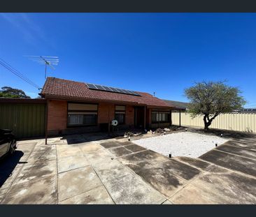 474 Salisbury Highway, Parafield Gardens, SA 5107 - Photo 6